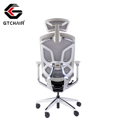 Dvary Project Office Ergonomic Chairs Butterfly Backrest Height Adjustable