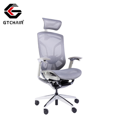 Dvary Project Office Ergonomic Chairs Butterfly Backrest Height Adjustable
