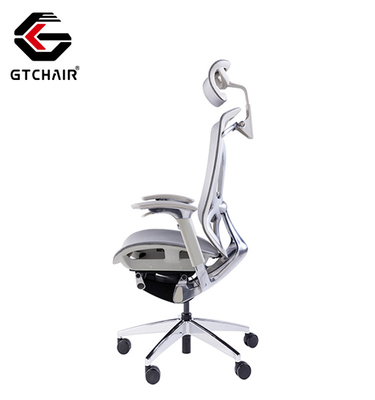Dvary Project Office Ergonomic Chairs Butterfly Backrest Height Adjustable